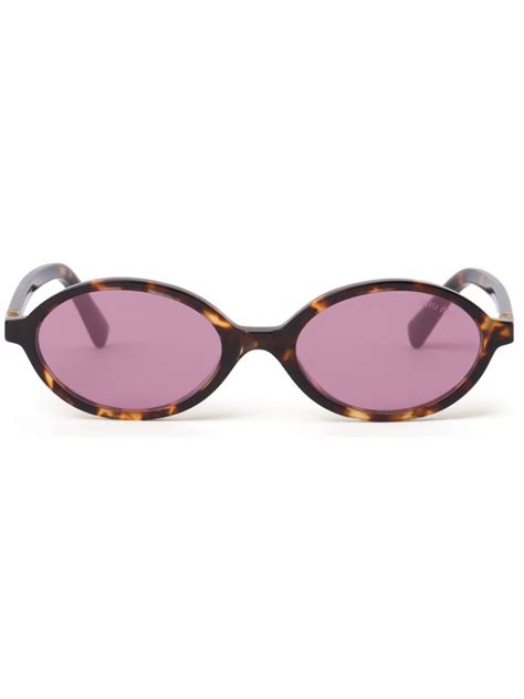 miu miu prescription eyewear|miu sunglasses sale.